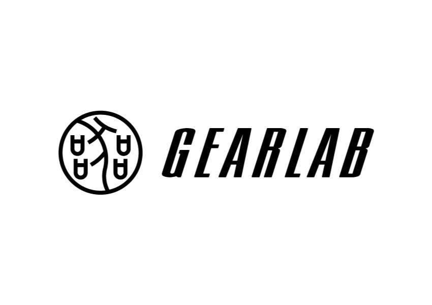 GEARLAB OUTDOORS