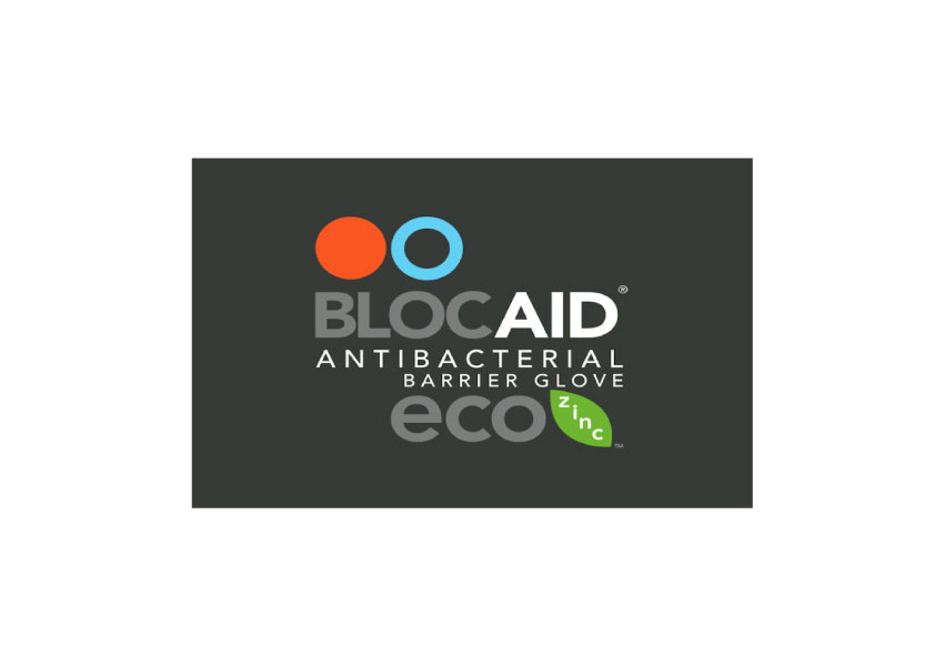 BLOCAID™ GLOVES