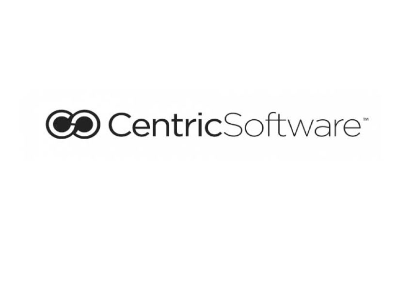 CENTRIC SOFTWARE