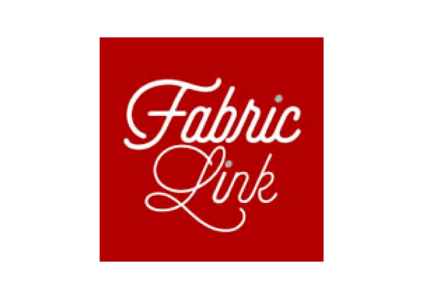 FABRICLINK NETWORK