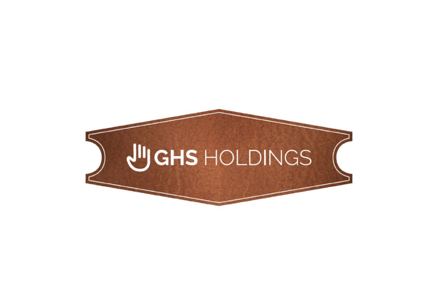 GHS HOLDINGS