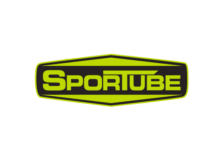 SPORTUBE