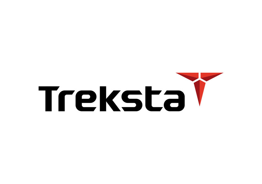 TREKSTA FOOTWEAR