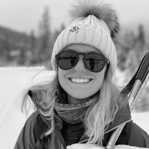 whatsuppr-team-emily-bachus