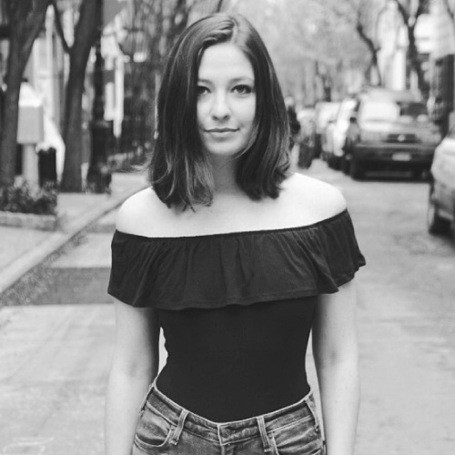 whatsuppr-Siobhan-Stocks-Lyons-new-crop